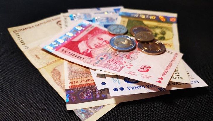 След намесата на полицията тя е била задържана за срок