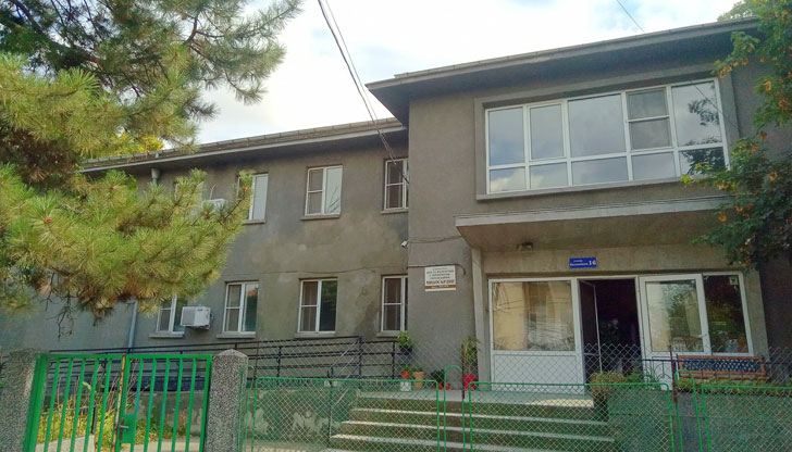 Стойността на системата е 50 000 леваПромяна в системата за