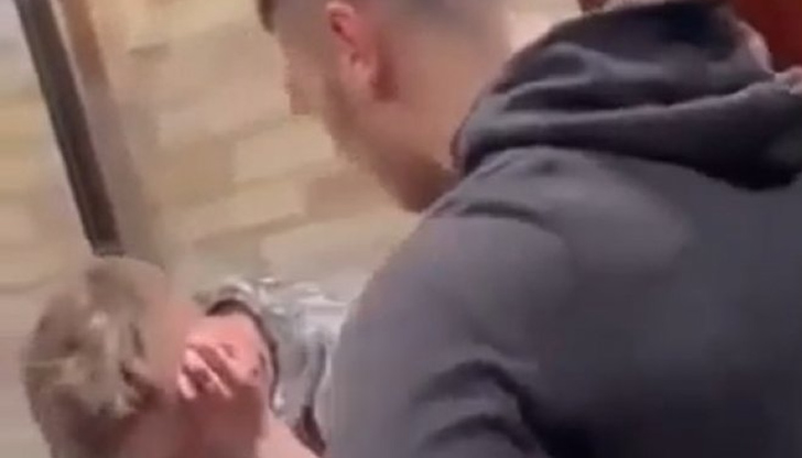 Джан Махмуд беше задържан за 72 часаОчаква се днес съдът