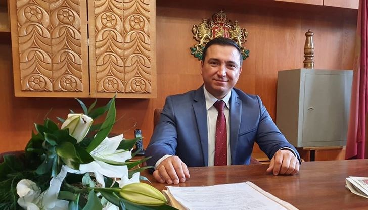 Окончателното решение е на Върховният административен съд След тригодишна сага по съдебните