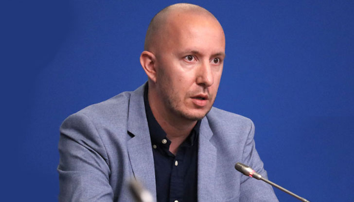 През 2023 г. еврозоната влиза в рецесия и ние най-вероятно