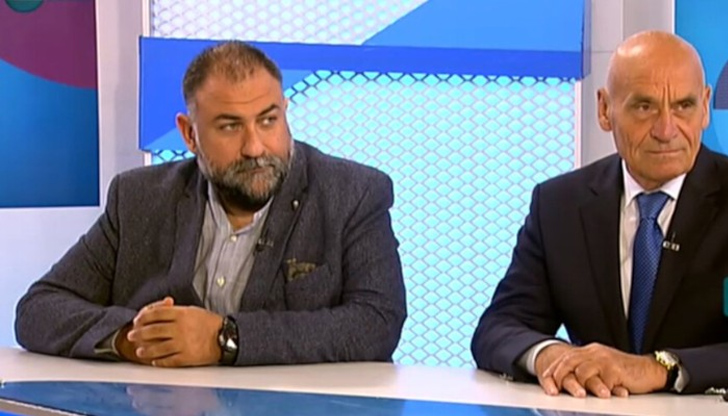 При първо осъждане на непълнолетен няма практика да се постанови