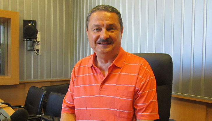 Засега естествен сняг не се вижда дори в дългосрочните прогнозиТова