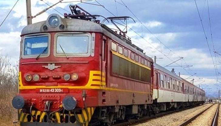 Ще ви разкажа една истинска история!През 2015 г. бях народен