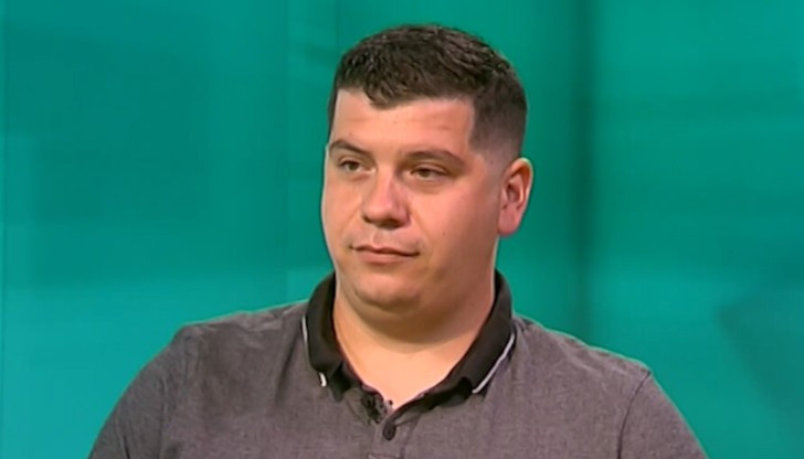 Вирусът засяга много системи, сред които и сърдечно - съдовата,