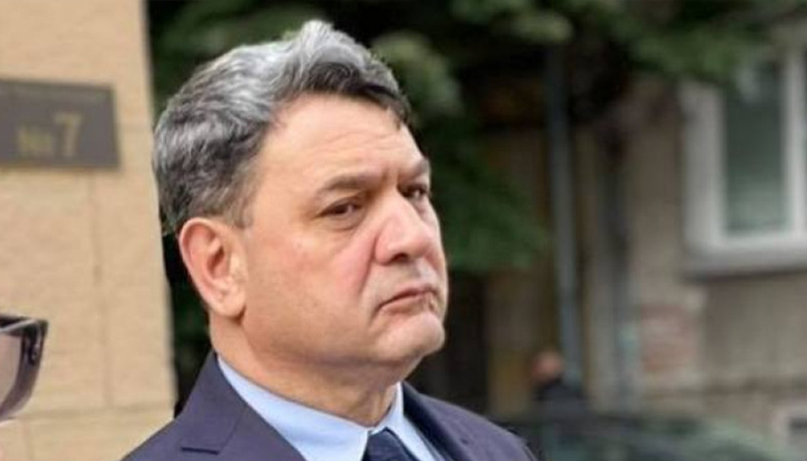 Решението на Тодоров идва след зачестилите инциденти сред служителите на