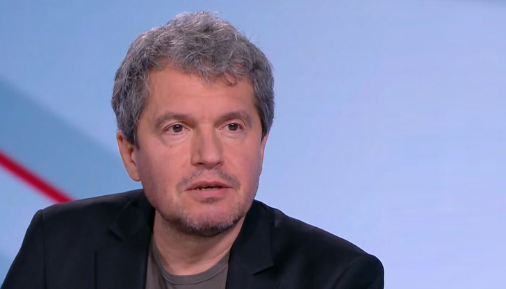 Искаме да организираме референдум, за да попитаме гражданите дали да