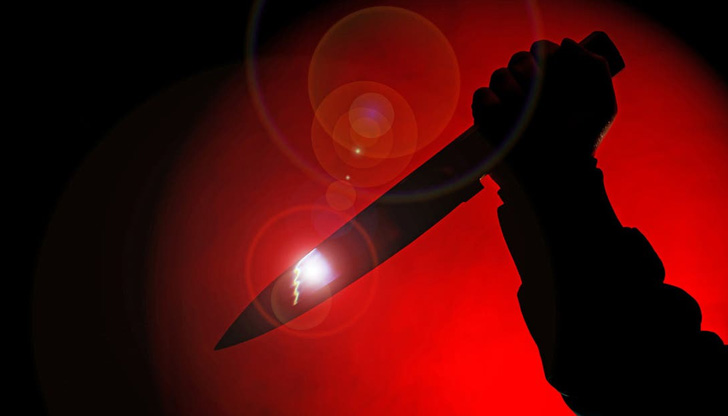 Пострадалият е с криминални регистрацииМъж на 32 години ще бъде