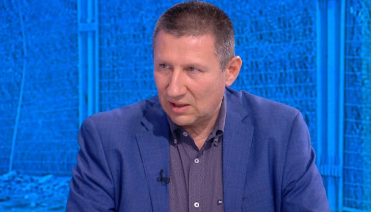 Ще положим всички усилия да изправим извършителите пред българския съд,