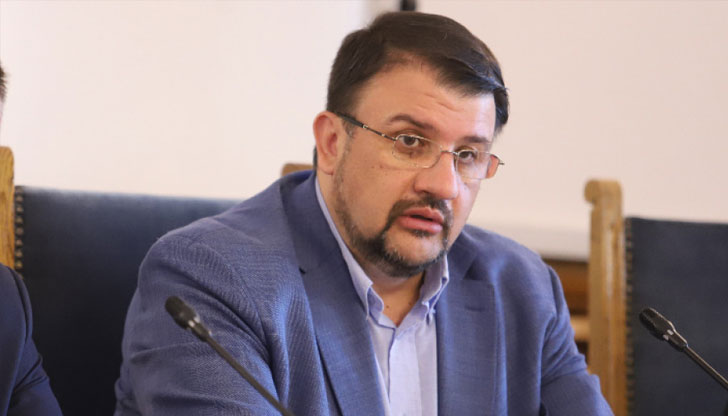 ГЕРБ правят театър за избирателите, искат да излязат сухи от