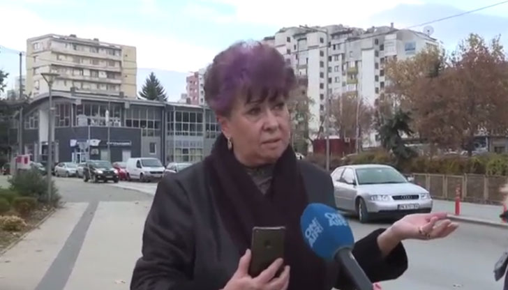 Повече от денонощие продължава издирването на 12-годишния Александър, който изчезна