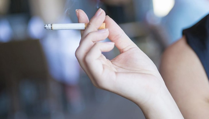 Поскъпването ще е с 20 стотинки С 20 стотинки повече за