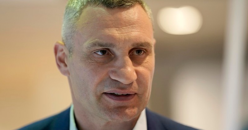 Жителите на столицата трябва да пестят запасите си и да