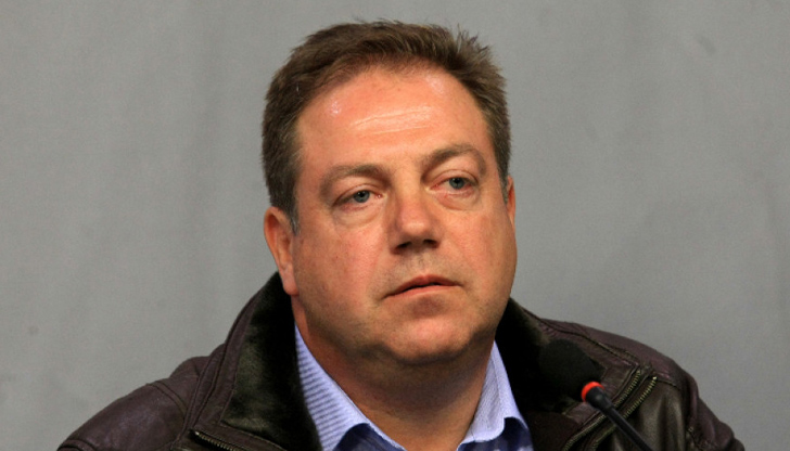 Най-страшното е, когато затворят областни болници в Северна България –