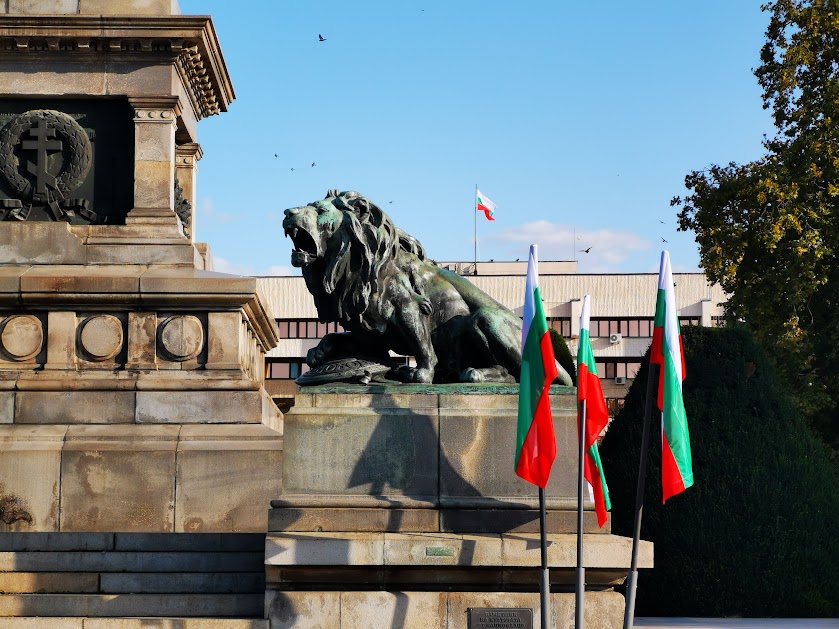 Предложението на Петър Иванов и е внесено за разглеждане от общинските съветнициДевиз