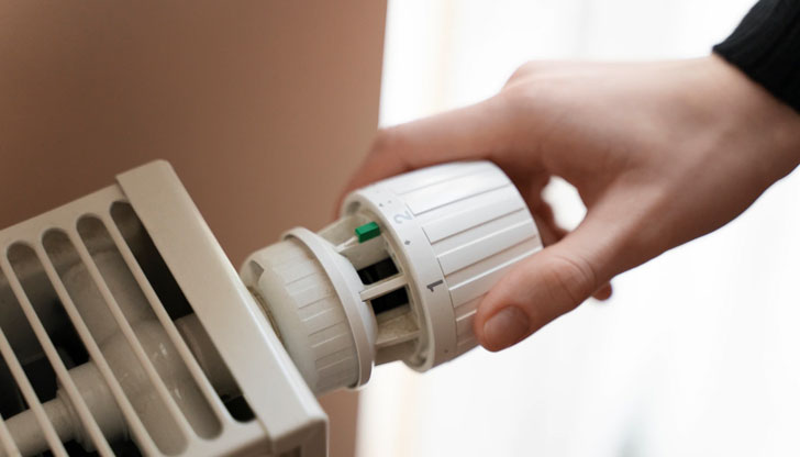 30% от българите не могат да покрият разходите си за