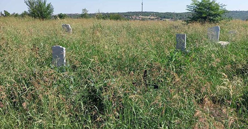 Санкцията е в размер от 20 до 500 леваОбщина Русе