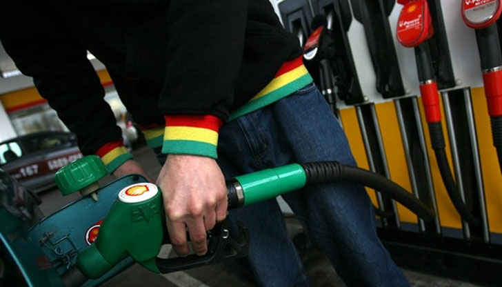 1,2 милиарда лева са необходими за потребителите, ако има по-голяма