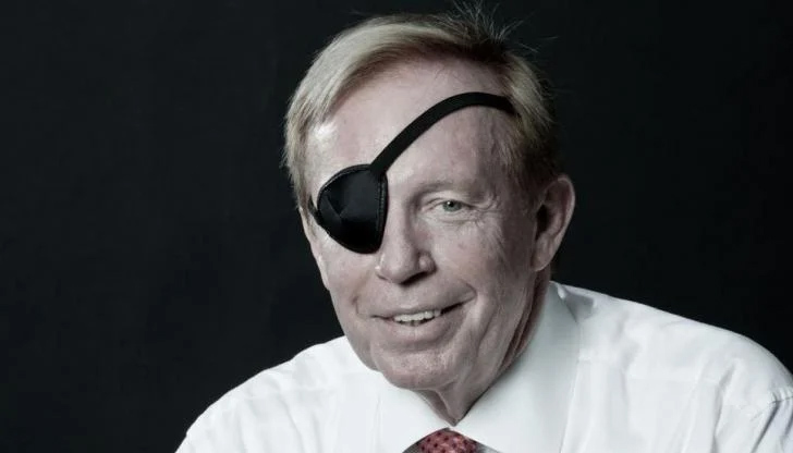 Реалността е, че през 2021 г. изкопаемите горива осигуряват 82,3% от