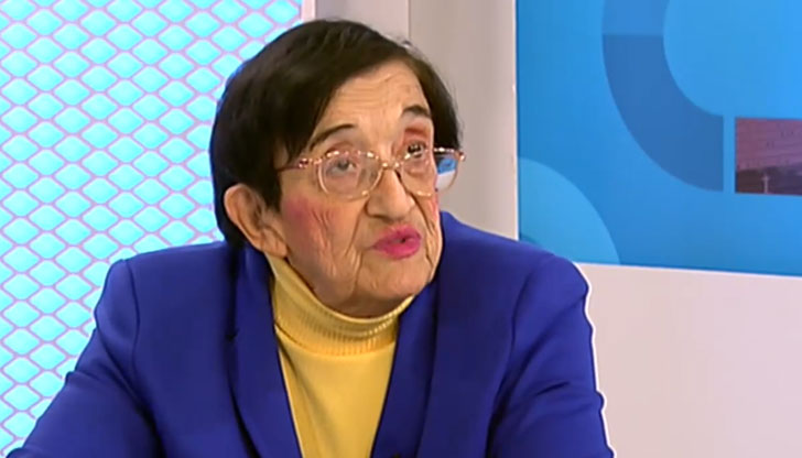 Според икономистът нулевото ДДС за хляба и отстъпката за гориво