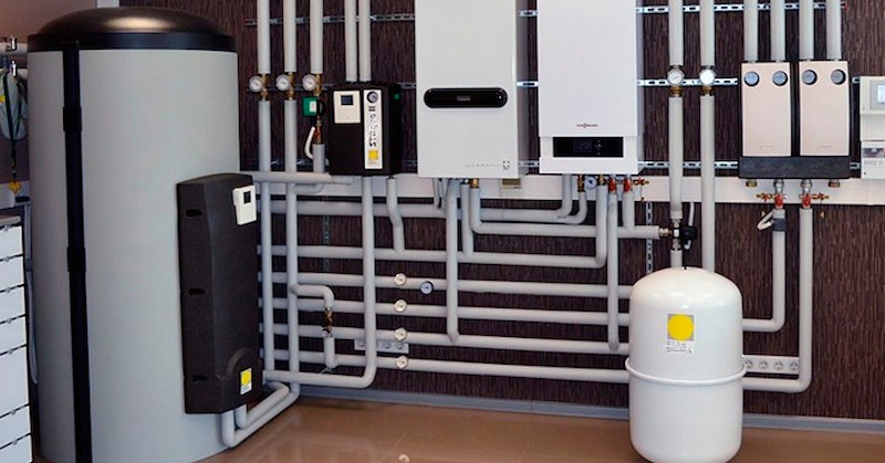 Офертите се подават чрез платформата ЦАИС ЕОП Община Русе обяви