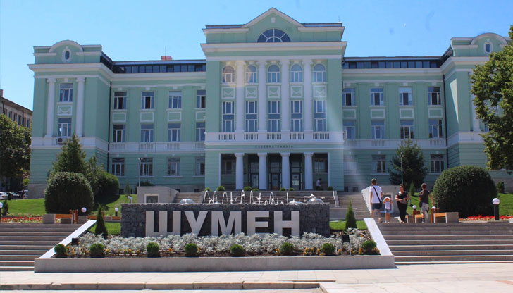 Майката на три деца е ужилила чужденеца с близо 3 000 евроЖена