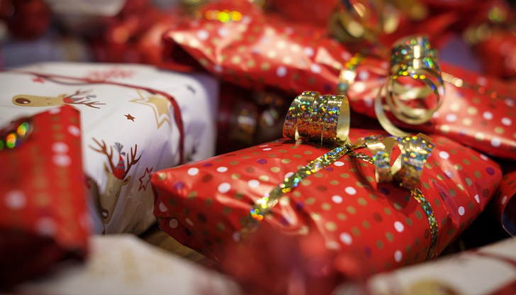 Много хора ще се лишат от любими храни, напитки и