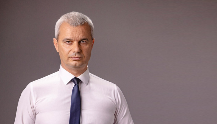 Свирчев обяснява назидателно как още утре трябва да си дадем самолетитеВчера