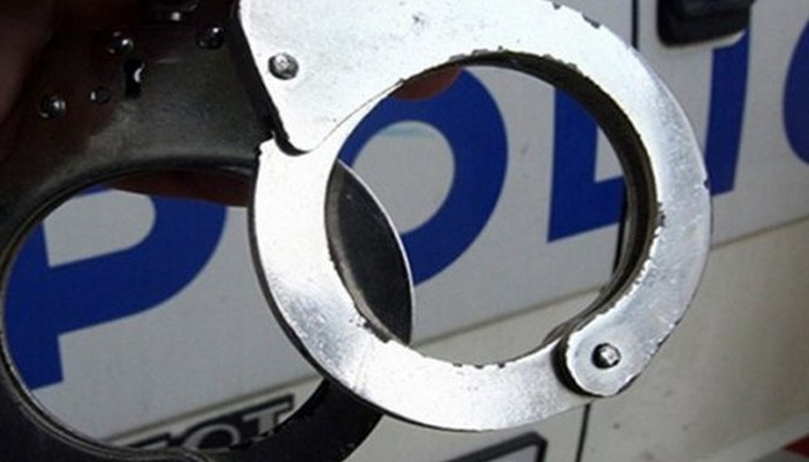 Те са били следени дълго време от отдел Вътрешна сигурност