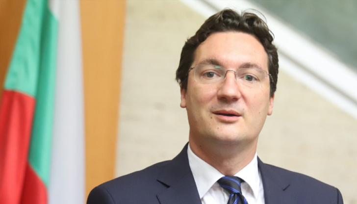 Случаите на злоупотреба с придобиване на българско гражданство трябва да