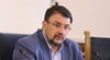 Настимир Ананиев: Служебният кабинет на президента работи с ГЕРБ