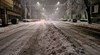 Зимното почистване на републиканската пътна мрежа в Русенско е гарантирано