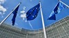 Европейската комисия  обяви девети пакет от санкции срещу Русия