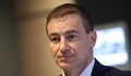 Андрей Ковачев: Може да ни приемат в Шенген напролет само с редовно правителство