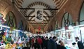 Българи опустошиха пазарите в Одрин