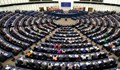 Белгия задържа четирима сътрудници на европарламента за корупция