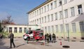 Община Русе кандидатства за трети път за финансиране на ремонта на физкултурния салон на ОУ „Иван Вазов“