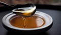 7 ползи от консумацията на лъжичка мед всяка вечер
