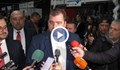 Явор Гечев: Раздаването на пари на глава е вредно нещо за бизнеса и земеделските производители