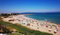 Определят концесионерите на плажове в областите Добрич, Варна и Бургас