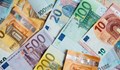 Европа инвестира над 200 милиона евро в Северна България и Румъния