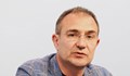 Борислав Гуцанов: Управлението на служебните кабинети не е добро за страната