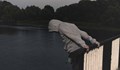 18-годишно момче се хвърли от Аспаруховия мост