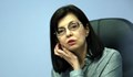 Меглена Кунева: Ако не влезем в еврозоната, а Румъния е вътре, това ще натисне нашата икономика