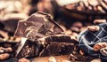 Диетолог: Не яжте черен шоколад на гладно