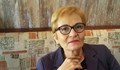 Мария Пиргова: Политиците ни са на поръчка - свързани с олигархичния капитал