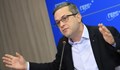 Тома Биков: Хора като проф. Габровски могат да изчистят сътвореното от политическия елит