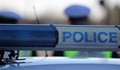 Мащабна полицейска операция провеждат във Видин и Враца