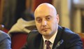 Атанас Славов: Бюлетините ще бъдат от хартия, която не отговаря на всички законови изисквани
