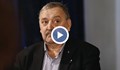 Тодор Кантарджиев: Някои политици трябва малко да поизтрезнеят